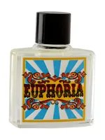 Euphoria by Lush