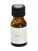 Exhale by Lush