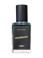 Fantabulosa by Lush