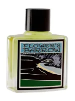 Flower's Barrow by Lush