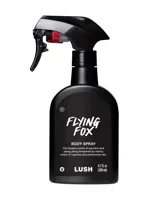Flying Fox by Lush