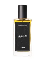 Fresh As by Lush