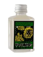 Furze by Lush