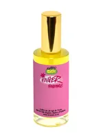 Ginger by Lush