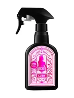 Glinda Upland by Lush
