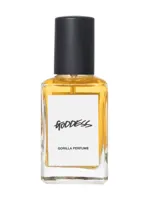 Goddess by Lush