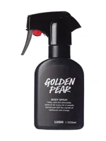 Golden Pear by Lush