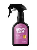 Grape Soda by Lush