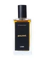 Grassroots by Lush