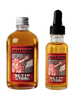 Hellstone by Lush
