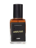 Himalaya by Lush
