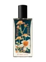 Hungarian Fronds by Lush