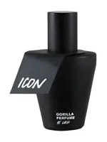 Icon by Lush