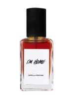 I'm Home by Lush