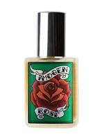Imogen Rose by Lush