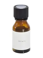 Inhale by Lush