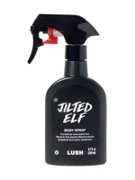 Jilted Elf by Lush