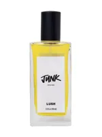 Junk by Lush