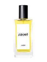 Karma by Lush