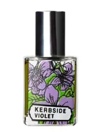 Kerbside Violet by Lush