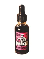 Lord of Goathorn by Lush