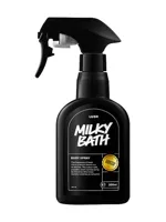 Milky Bath by Lush