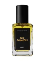New Romantics by Lush