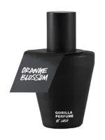 Orange Blossom by Lush