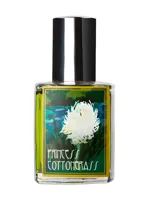 Princess Cottongrass by Lush