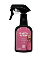 Princess Peach by Lush