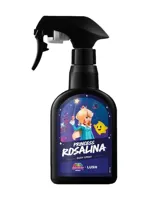 Princess Rosalina by Lush