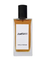 Rentless by Lush