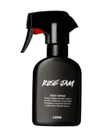 Rose Jam by Lush