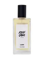 Rose Jam by Lush