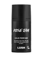 Rose Jam by Lush