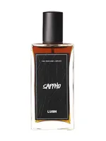 Sappho by Lush
