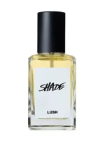 Shade by Lush