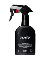 Sleepy by Lush