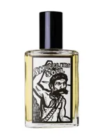 Smuggler's Soul by Lush