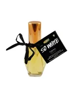 So White by Lush