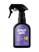 Space Girl by Lush