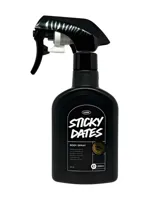 Sticky Dates by Lush