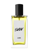 Sun by Lush