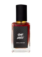Tank Battle by Lush