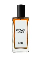 The Bee's Knees by Lush