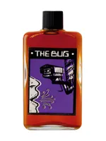 The Bug by Lush