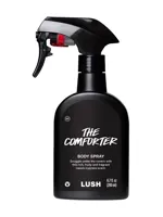 The Comforter by Lush