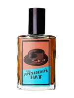 The President's Hat by Lush