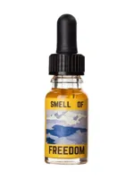 The Smell of Freedom by Lush