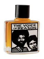 The Voice of Reason by Lush